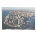 Search for skyline pillowcases Landscape