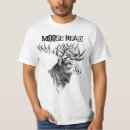 Search for weird graphic tshirts Cool