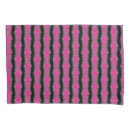 Search for hipster pillowcases Pink
