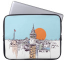 Search for istanbul cases Galata