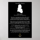 Search for masons posters Illuminati