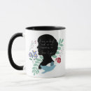 Search for charlotte bronte mugs Books