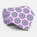 Search for lilac flower ties Yellow