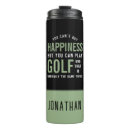 Search for golfer travel mugs Funny
