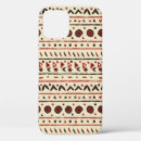 Search for traditional painting iphone cases Ethnic