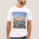 Search for europe tshirts Beach