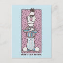 Search for bert postcards Kids