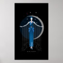 Search for fashion stylist posters Trendy