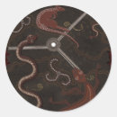 Search for australians stickers Australian aboriginal
