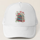 Search for best teacher hats Vintage