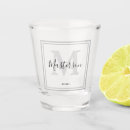 Search for black shot glasses Stylish