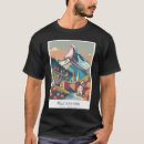 Search for matterhorn tshirts Vintage
