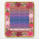Search for daisy wedding electronics Daisies