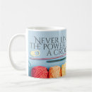 Search for knitting grandma mugs Funny