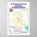 Search for special forces posters Iraq