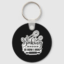 Search for king of hearts key rings Anniversary