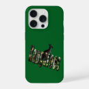 Search for kangaroos iphone cases Australian