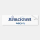 Search for homeschool bumper stickers Moms