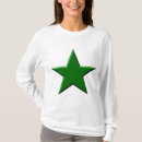 Search for dark green tshirts Symbol