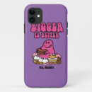Search for greedy iphone cases Mr men show