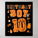 Search for 0 signs Boy