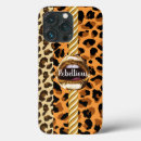 Search for gold lips iphone cases Beauty