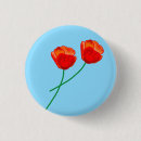 Search for red sky badges Flower