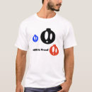Search for surreal clothing Cool