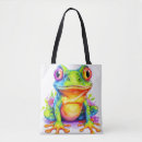 Search for froggy bags Cute