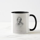 Search for charlotte bronte mugs Authors