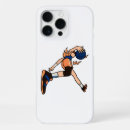 Search for basketball cases Fan