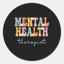 Search for day week stickers Therapy