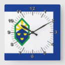 Search for colorado flag art Flags