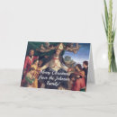 Search for envelope christmas tree decorations Vintage