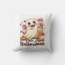 Search for halloween outdoor cushions Fall
