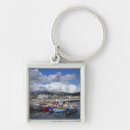 Search for harbour town key rings Travel
