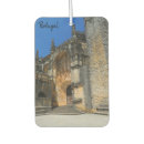 Search for religious car air fresheners Church