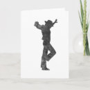 Search for flamenco cards Dance