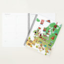 Search for europe planners England