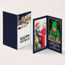 Search for british christmas cards Festive