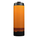 Search for key west travel mugs Cowboy