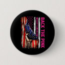 Search for initiatives badges Helpline resources
