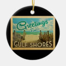Search for shore shore christmas tree decorations Gulf shores