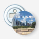 Search for austin texas City skyline