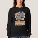 Search for rhinoceros clothing Unicorn