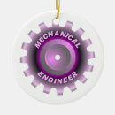 Search for engineering christmas tree decorations Gear