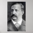 Search for mustache white art Portrait