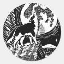 Search for dog star stickers Winter