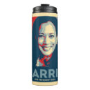 Search for elections travel mugs Campaign