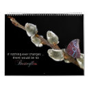 Search for inspirational quotes calendars Inspire